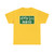 NH-810 BGD (Bangladesh) (Road Sign) T-Shirt