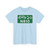 NH-810 BGD (Bangladesh) (Road Sign) T-Shirt