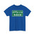 NH-808 BGD (Bangladesh) (Road Sign) T-Shirt
