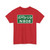 NH-808 BGD (Bangladesh) (Road Sign) T-Shirt
