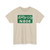 NH-806 BGD (Bangladesh) (Road Sign) T-Shirt