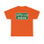 NH-806 BGD (Bangladesh) (Road Sign) T-Shirt