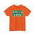NH-806 BGD (Bangladesh) (Road Sign) T-Shirt