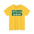 NH-806 BGD (Bangladesh) (Road Sign) T-Shirt