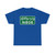 NH-806 BGD (Bangladesh) (Road Sign) T-Shirt