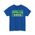 NH-806 BGD (Bangladesh) (Road Sign) T-Shirt