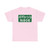 NH-806 BGD (Bangladesh) (Road Sign) T-Shirt