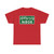 NH-806 BGD (Bangladesh) (Road Sign) T-Shirt