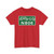 NH-806 BGD (Bangladesh) (Road Sign) T-Shirt