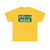 NH-806 BGD (Bangladesh) (Road Sign) T-Shirt