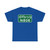 NH-806 BGD (Bangladesh) (Road Sign) T-Shirt