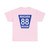 Color: Light Pink | Position: front | Image: 1