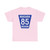 Color: Light Pink | Position: front | Image: 1