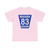 Color: Light Pink | Position: front | Image: 1