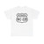 NIC-22B (Nicaragua) (Road Sign) T-Shirt