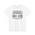 NIC-22B (Nicaragua) (Road Sign) T-Shirt