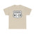 NIC-22B (Nicaragua) (Road Sign) T-Shirt