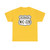 NIC-22B (Nicaragua) (Road Sign) T-Shirt