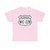 NIC-22B (Nicaragua) (Road Sign) T-Shirt