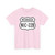 NIC-22B (Nicaragua) (Road Sign) T-Shirt