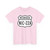NIC-22A (Nicaragua) (Road Sign) T-Shirt
