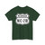 NIC-21B (Nicaragua) (Road Sign) T-Shirt