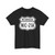 NIC-21A (Nicaragua) (Road Sign) T-Shirt