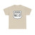NIC-21 (Nicaragua) (Road Sign) T-Shirt
