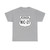 NIC-21 (Nicaragua) (Road Sign) T-Shirt