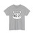 NIC-21 (Nicaragua) (Road Sign) T-Shirt
