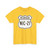 NIC-21 (Nicaragua) (Road Sign) T-Shirt