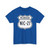 NIC-21 (Nicaragua) (Road Sign) T-Shirt