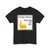 Nichtamtliches Hinweiszeichen - Katholische Messe Ausführung seit 1982 (Germany) (Road Sign) T-Shirt