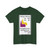 Nichtamtliches Hinweiszeichen - Heilige Messe und Evangelischer Gottesdienst (Germany) (Road Sign) T-Shirt