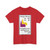 Nichtamtliches Hinweiszeichen - Heilige Messe und Evangelischer Gottesdienst (Germany) (Road Sign) T-Shirt