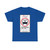Nicaraguan bus stop sign with sponsor logo (Nicaragua) (Road Sign) T-Shirt