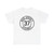 NJ 37 1926 (New Jersey) (Road Sign) T-Shirt
