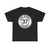 NJ 37 1926 (New Jersey) (Road Sign) T-Shirt