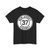 NJ 37 1926 (New Jersey) (Road Sign) T-Shirt