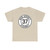 NJ 37 1926 (New Jersey) (Road Sign) T-Shirt