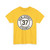 NJ 37 1926 (New Jersey) (Road Sign) T-Shirt