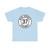 NJ 37 1926 (New Jersey) (Road Sign) T-Shirt