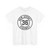 NJ 36 1926 (New Jersey) (Road Sign) T-Shirt