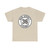 NJ 36 1926 (New Jersey) (Road Sign) T-Shirt
