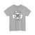 NJ 36 1926 (New Jersey) (Road Sign) T-Shirt