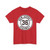 NJ 36 1926 (New Jersey) (Road Sign) T-Shirt