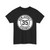 NJ 35 1926 (New Jersey) (Road Sign) T-Shirt