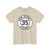 NJ 35 1926 (New Jersey) (Road Sign) T-Shirt