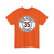 NJ 35 1926 (New Jersey) (Road Sign) T-Shirt