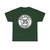 NJ 35 1926 (New Jersey) (Road Sign) T-Shirt